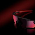 Окуляри сонцезахисні Oakley Radar EV Path 100 Thieves matte black/prizm road 5