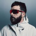 Окуляри сонцезахисні Oakley Radar EV Path 100 Thieves matte black/prizm road 6