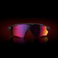 Окуляри сонцезахисні Oakley Radar EV Path 100 Thieves matte black/prizm road 7