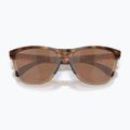 Окуляри сонцезахисні Oakley Frogskins Range XL brown tortoise/brown smoke 3