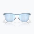 Окуляри сонцезахисні Oakley Frogskins Range XL prizm deep water 2