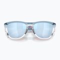 Окуляри сонцезахисні Oakley Frogskins Range XL prizm deep water 3