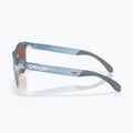 Окуляри сонцезахисні Oakley Frogskins Range XL prizm deep water 4