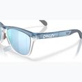 Окуляри сонцезахисні Oakley Frogskins Range XL prizm deep water 5