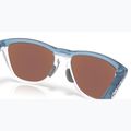 Окуляри сонцезахисні Oakley Frogskins Range XL prizm deep water 6