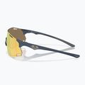 Окуляри сонцезахисні Oakley Cybr Dyno matte abyss/prizm 24k 5