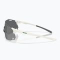 Окуляри сонцезахисні Oakley Cybr Dyno matte mist/prizm black 5