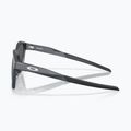 Окуляри сонцезахисні Oakley Shackle matte black/prizm sapphire 7