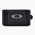 Окуляри гірськолижні Oakley Flight Deck Pro L matte black/prizm sage gold/prizm iced 6