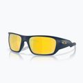 Окуляри сонцезахисні Oakley Masseter mt abyss