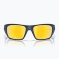 Окуляри сонцезахисні Oakley Masseter mt abyss 2