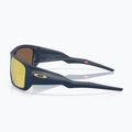 Окуляри сонцезахисні Oakley Masseter mt abyss 3