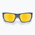 Окуляри сонцезахисні Oakley Masseter mt abyss 5