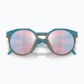 Окуляри сонцезахисні Oakley HSTN matte balm 5