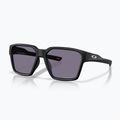 Окуляри сонцезахисні Oakley Briza matte black