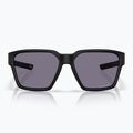 Окуляри сонцезахисні Oakley Briza matte black 2