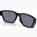 Окуляри сонцезахисні Oakley Briza matte black 7