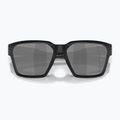 Окуляри сонцезахисні Oakley Briza matte black/prizm black 5