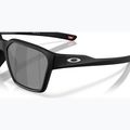 Окуляри сонцезахисні Oakley Briza matte black/prizm black 6