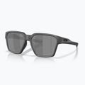 Окуляри сонцезахисні Oakley Briza steel