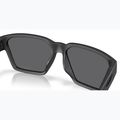 Окуляри сонцезахисні Oakley Briza steel 7