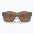 Окуляри сонцезахисні Oakley Briza matte olive ink 5