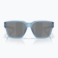 Окуляри сонцезахисні Oakley Briza matte trans stonewash 2