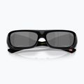 Окуляри сонцезахисні Oakley Permian black 5