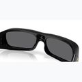 Окуляри сонцезахисні Oakley Permian black 7