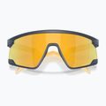 Окуляри сонцезахисні Oakley Bxtr matte abyss/prizm 24k 3