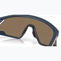 Окуляри сонцезахисні Oakley Bxtr matte abyss/prizm 24k 7