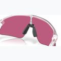 Сонцезахисні окуляри Oakley Stunt Devil matte clear/prizm field 7