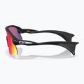 Окуляри сонцезахисні Oakley Stunt Devil S matte black/prizm road 3