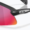 Окуляри сонцезахисні Oakley Stunt Devil S matte black/prizm road 6