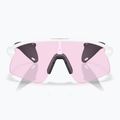 Окуляри сонцезахисні Oakley Stunt Devil S matte white/prizm low light 2