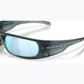 Окуляри сонцезахисні Oakley Highland crystal black 6