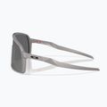 Окуляри сонцезахисні Oakley Sutro titanium/prizm black 5