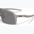 Окуляри сонцезахисні Oakley Sutro titanium/prizm black 6