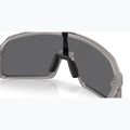 Окуляри сонцезахисні Oakley Sutro titanium/prizm black 7