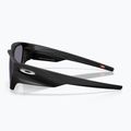 Окуляри сонцезахисні Oakley Instagator matte black/prizm grey 3