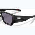 Окуляри сонцезахисні Oakley Instagator matte black/prizm grey 6