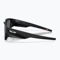 Окуляри сонцезахисні Oakley Instagator matte black 3
