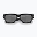 Окуляри сонцезахисні Oakley Instagator matte black 5