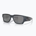 Окуляри сонцезахисні Oakley Instagator blue steel