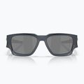 Окуляри сонцезахисні Oakley Instagator blue steel 2