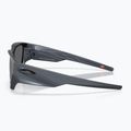 Окуляри сонцезахисні Oakley Instagator blue steel 3
