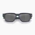Окуляри сонцезахисні Oakley Instagator blue steel 5