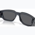 Окуляри сонцезахисні Oakley Instagator blue steel 7