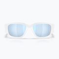 Окуляри сонцезахисні Oakley Instagator matte white 2