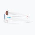 Окуляри сонцезахисні Oakley Instagator matte white 3